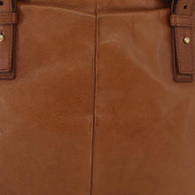 Load image into Gallery viewer, Saint Laurent Leather Kahala Sac

