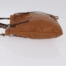 Load image into Gallery viewer, Saint Laurent Leather Kahala Sac
