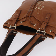 Load image into Gallery viewer, Saint Laurent Leather Kahala Sac
