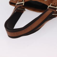 Load image into Gallery viewer, Saint Laurent Leather Kahala Sac
