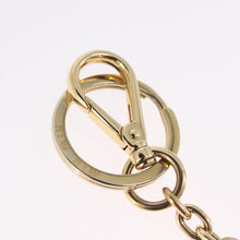 Load image into Gallery viewer, Miu Miu Bag Charm
