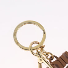 Load image into Gallery viewer, Miu Miu Bag Charm
