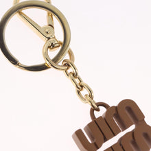 Load image into Gallery viewer, Miu Miu Bag Charm
