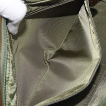 Load image into Gallery viewer, Christian Dior Pixelated Calfskin Camouflage Shoulder Bag
