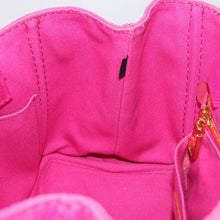 Load image into Gallery viewer, PRADA Canapa Small Tote

