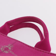 Load image into Gallery viewer, PRADA Canapa Small Tote
