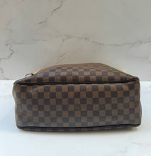 Load image into Gallery viewer, PRELOVED Louis Vuitton Damier Ebene Delightful MM
