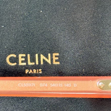 Load image into Gallery viewer, BRAND NEW Celine Eyeglasses
