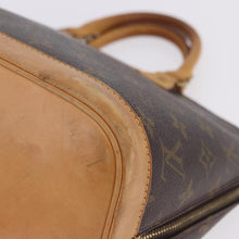Load image into Gallery viewer, Louis Vuitton Monogram Alma PM
