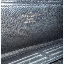 Load image into Gallery viewer, Louis Vuitton Game On Zippy Wallet

