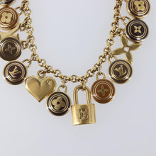 Load image into Gallery viewer, Louis Vuitton Pastille Bag Charm
