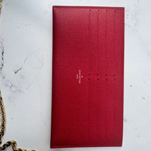 Load image into Gallery viewer, Louis Vuitton Damier Ebene Felicie
