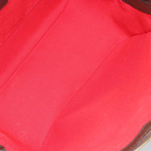 Load image into Gallery viewer, Louis Vuitton Damier Ebene Belem MM
