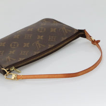 Load image into Gallery viewer, Louis Vuitton Pochette Accessories VI0030
