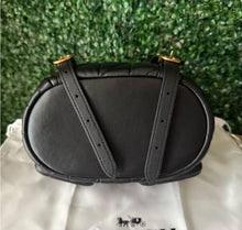 Load image into Gallery viewer, COACH Tabby Backpack
