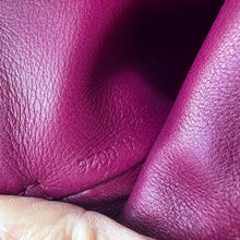 Load image into Gallery viewer, Louis Vuitton Monogram Charms Pochette Accessories
