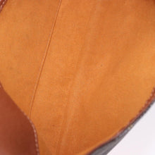 Load image into Gallery viewer, Louis Vuitton Monogram Musette Tango with Short Strap
