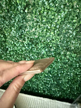 Load image into Gallery viewer, Gucci Marmont Card Case
