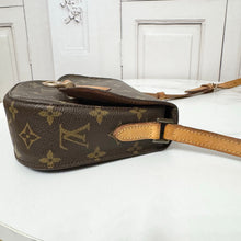 Load image into Gallery viewer, ⚡️Doorbuster⚡️Louis Vuitton Monogram St Cloud PM
