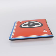 Load image into Gallery viewer, Louis Vuitton Game On Neverfull MM Pochette
