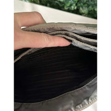 Load image into Gallery viewer, Prada Tessuto Nylon Shoulder Bag
