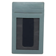 Load image into Gallery viewer, Christian Dior Romantique Card Case
