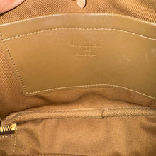 Load image into Gallery viewer, 🎁Black Friday Special🎁Louis Vuitton Monogram Utility Crossbody
