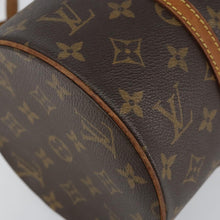Load image into Gallery viewer, Louis Vuitton Monogram Papillon 30
