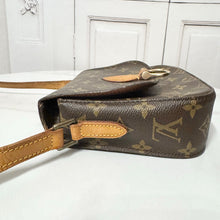 Load image into Gallery viewer, ⚡️Doorbuster⚡️Louis Vuitton Monogram St Cloud PM
