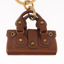 Load image into Gallery viewer, Chloe Paddington Bag Charm
