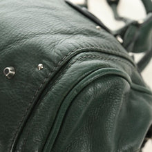 Load image into Gallery viewer, Chloe Leather Paddington Tote
