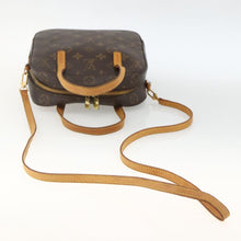 Load image into Gallery viewer, Louis Vuitton Spontini
