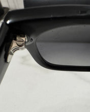 Load image into Gallery viewer, Chanel Polarized Sunglasses
