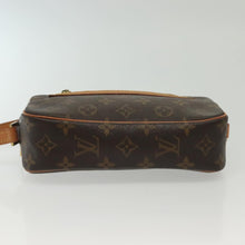 Load image into Gallery viewer, Louis Vuitton Monogram Pochette Cite
