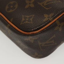 Load image into Gallery viewer, Louis Vuitton Monogram Pochette Cite
