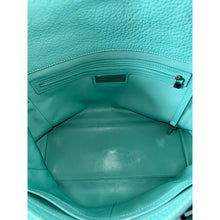 Load image into Gallery viewer, Tiffany &amp; Co. Manhattan Satchel
