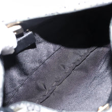 Load image into Gallery viewer, Gucci GG Canvas Hobo Chain Bag

