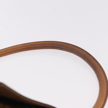 Load image into Gallery viewer, Louis Vuitton Mini Looping
