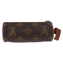 Load image into Gallery viewer, 🎁Black Friday Special🎁Louis Vuitton Mini Pouch
