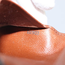 Load image into Gallery viewer, Louis Vuitton Monogram Pocket Organizer

