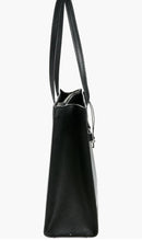 Load image into Gallery viewer, BRAND NEW Marc Jacobs Grind Tote
