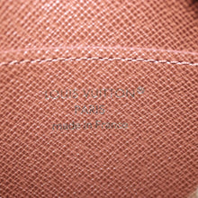 Load image into Gallery viewer, Louis Vuitton Monogram Key Pouch S
