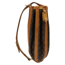 Load image into Gallery viewer, Louis Vuitton 100TH Anniversary Romeo Gigli Backpack
