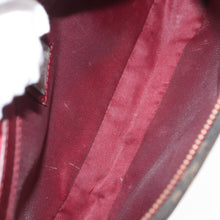 Load image into Gallery viewer, Fendi Zucca Pochette
