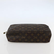 Load image into Gallery viewer, Louis Vuitton Trousse Toiletry 28
