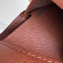 Load image into Gallery viewer, Louis Vuitton Monogram Men&#39;s Multiple Wallet
