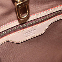 Load image into Gallery viewer, Louis Vuitton Monogram Batignolles Horizontal
