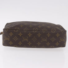 Load image into Gallery viewer, Louis Vuitton Trousse Toiletry 28
