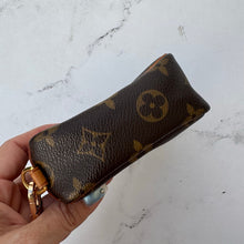 Load image into Gallery viewer, Louis Vuitton Monogram Wapity Pouch
