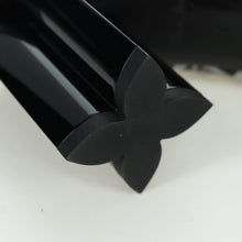 Load image into Gallery viewer, Louis Vuitton 1854 Flower Hill Silhouette Mule Heels Size 39
